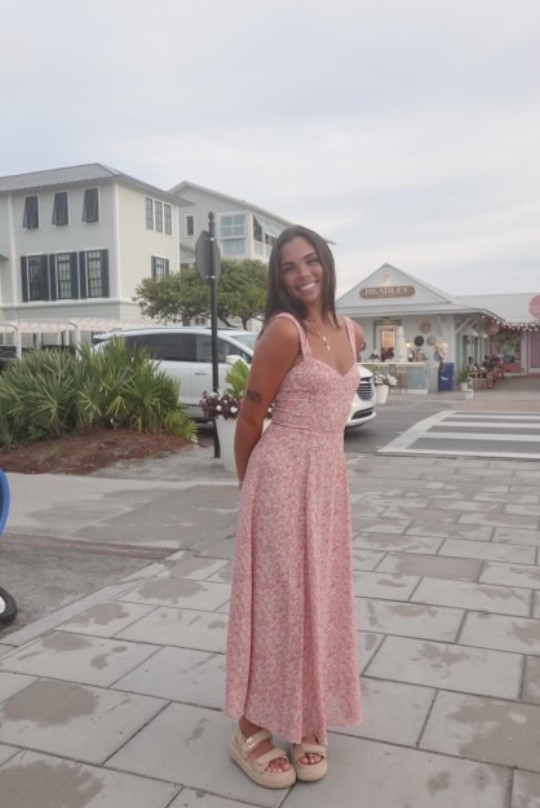 #LTKFindsUnder50 #LTKStyleTip #LTKShoeCrush