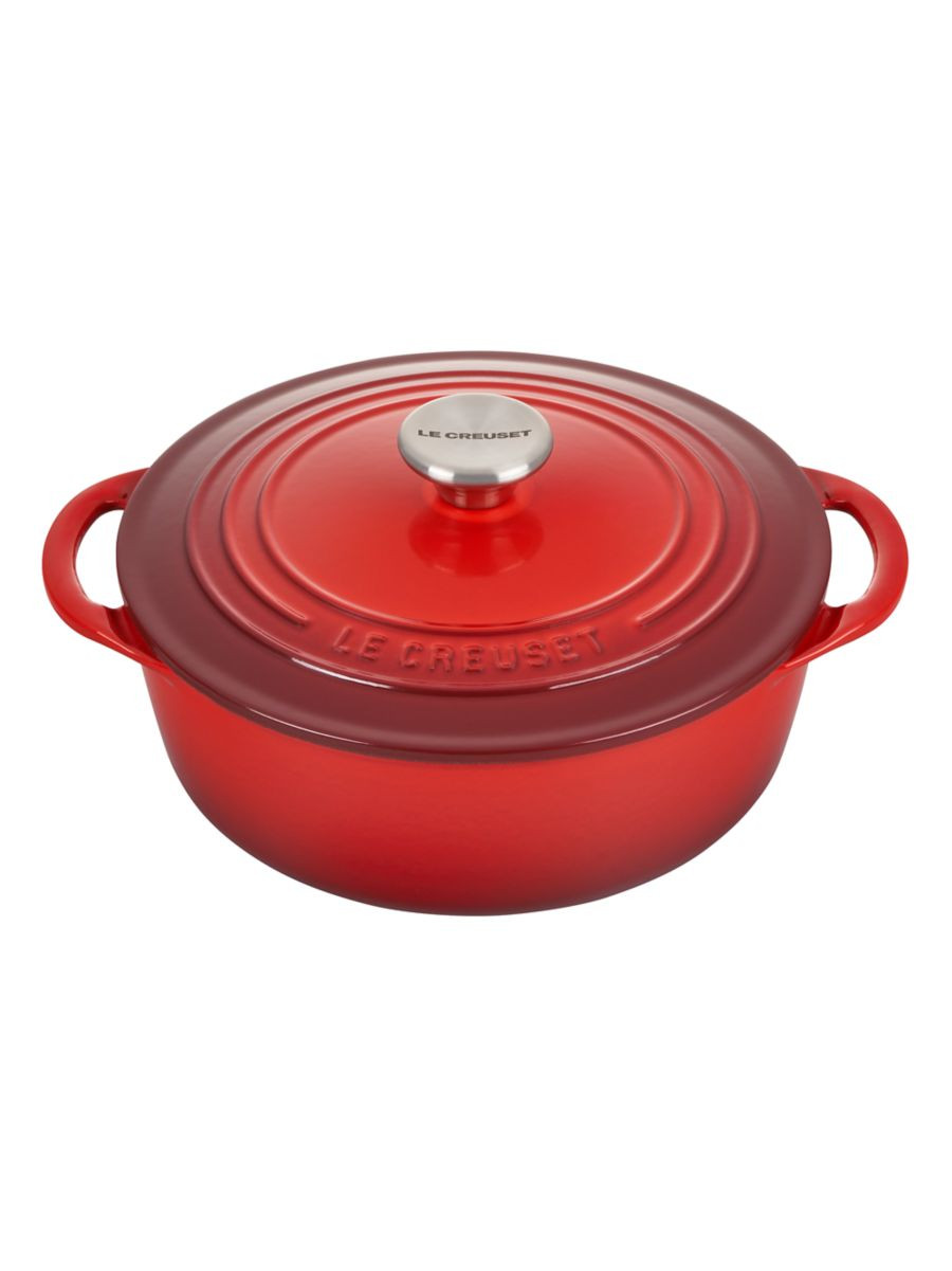 Le Creuset | Saks Fifth Avenue