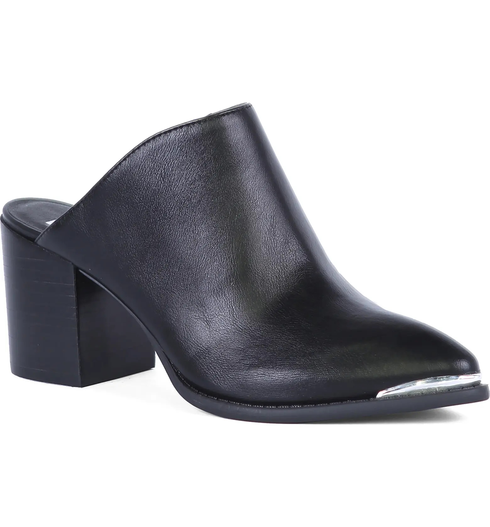 Stack Mule | Nordstrom Rack