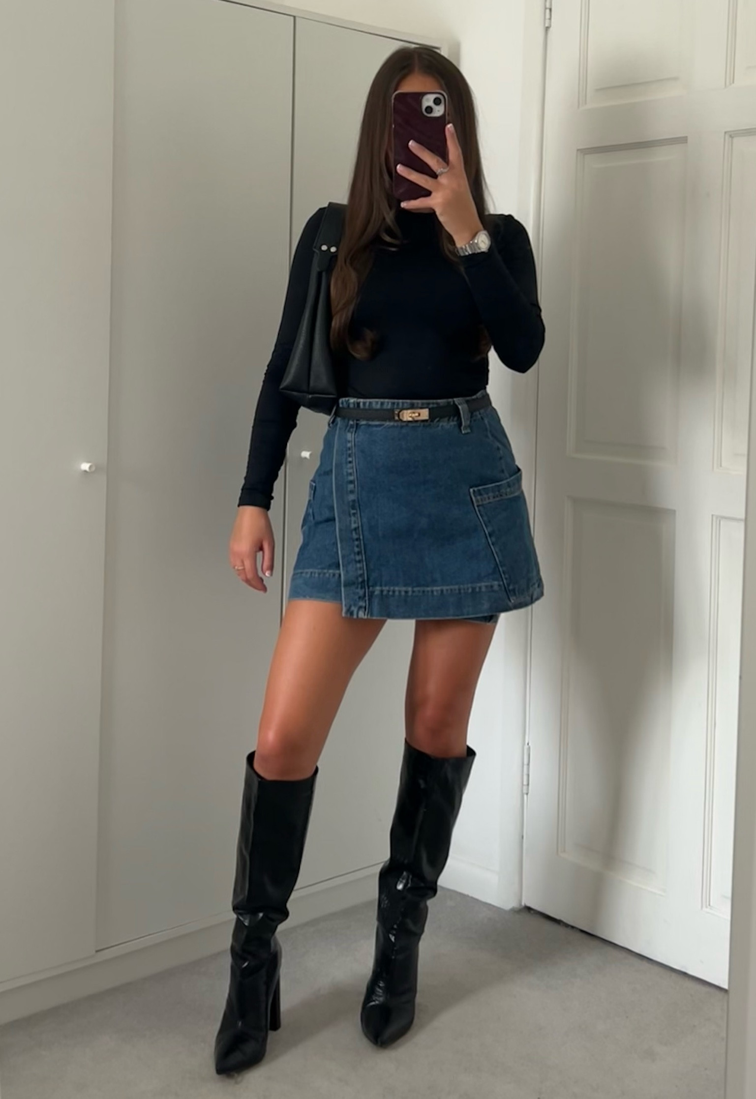 autumn outfit inspo🖤autumn fashion, autumn outfit, date night autumn outfits 

#FashionMonth #LTKautumn #LTKuk