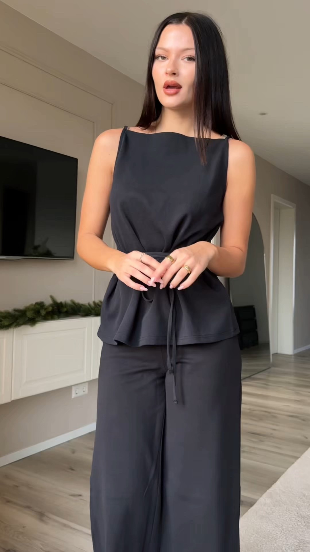 the perfect set for day & night by bonprix

#LTKdeutschland #LTKeurope #LTKworkwear