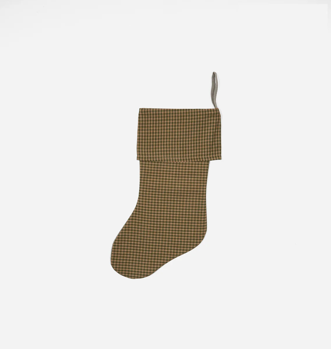 Leonie Vintage Stocking | Amber Interiors