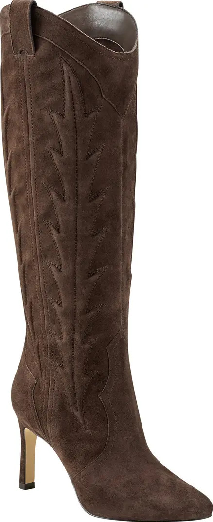 Marc Fisher LTD | Nordstrom