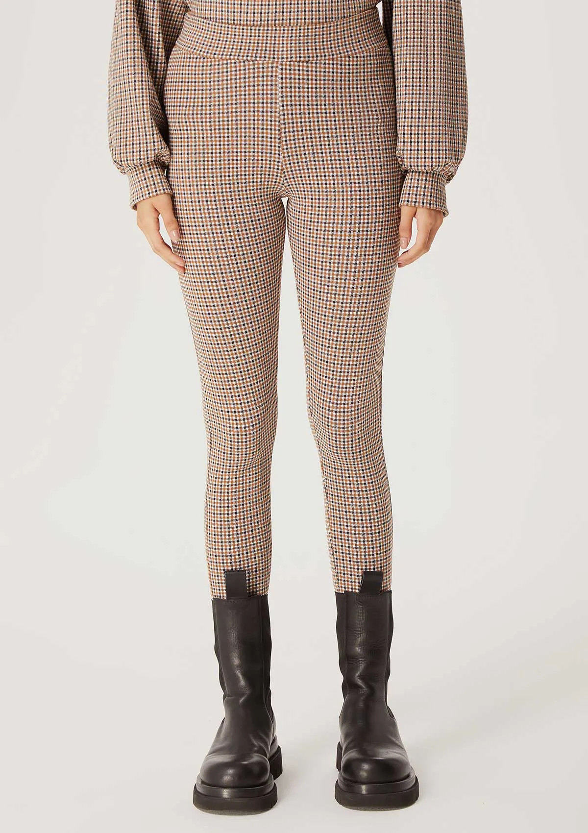 Mais de 300 peças com +60% OFF EXTRA | HeringOutlet (BR)