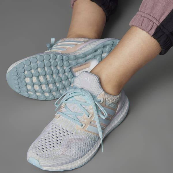 Ultraboost 5.0 DNA Shoes | adidas (US)