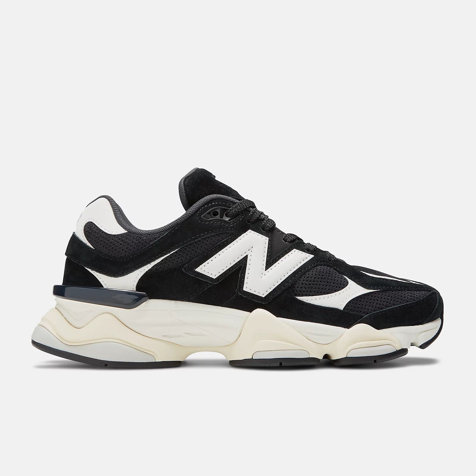 9060 | New Balance Athletics, Inc.