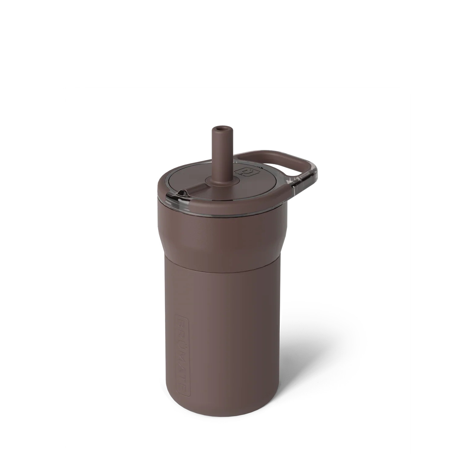 Make The Leap To Leakproof | Brumate