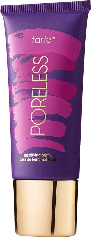 Poreless Mattifying Primer | Ulta