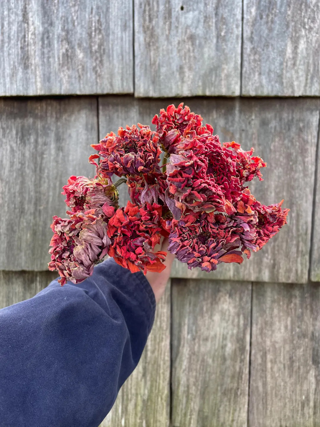 Only 2 left and in 1 cart | Etsy (DACH)