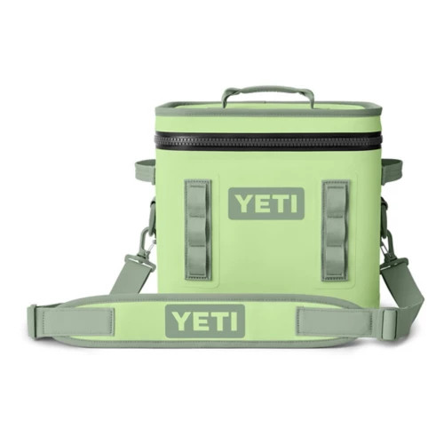YETI Hopper Flip 12 Cooler | Scheels