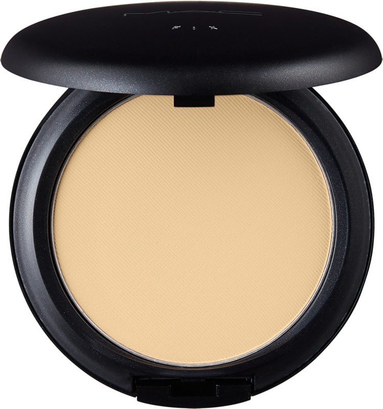 Studio Fix Powder Plus Foundation | Ulta