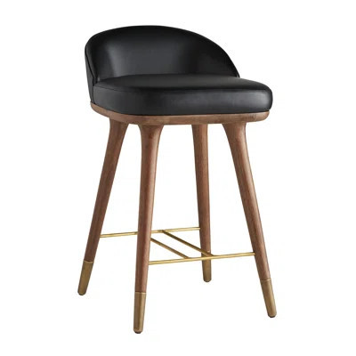 Walsh Bar & Counter Stool | Perigold