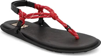 MIA Harbor Slingback Sandal (Women) | Nordstrom | Nordstrom