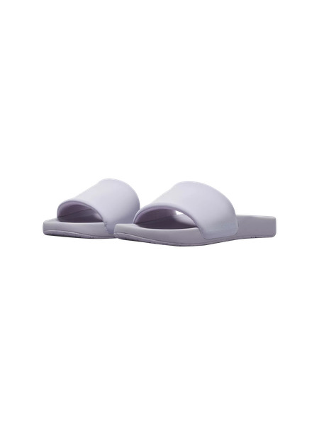 Restfeel Women's Slide | Lululemon (US)