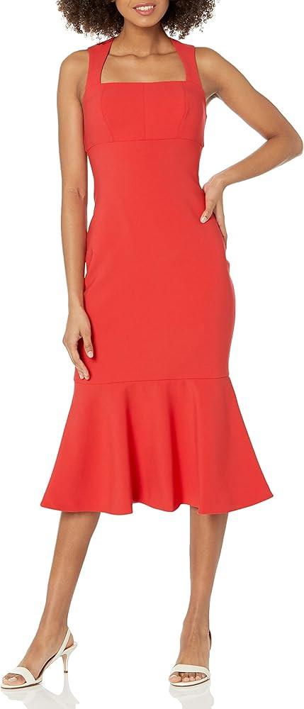 LIKELY Women's Abella Dress | Amazon (US)