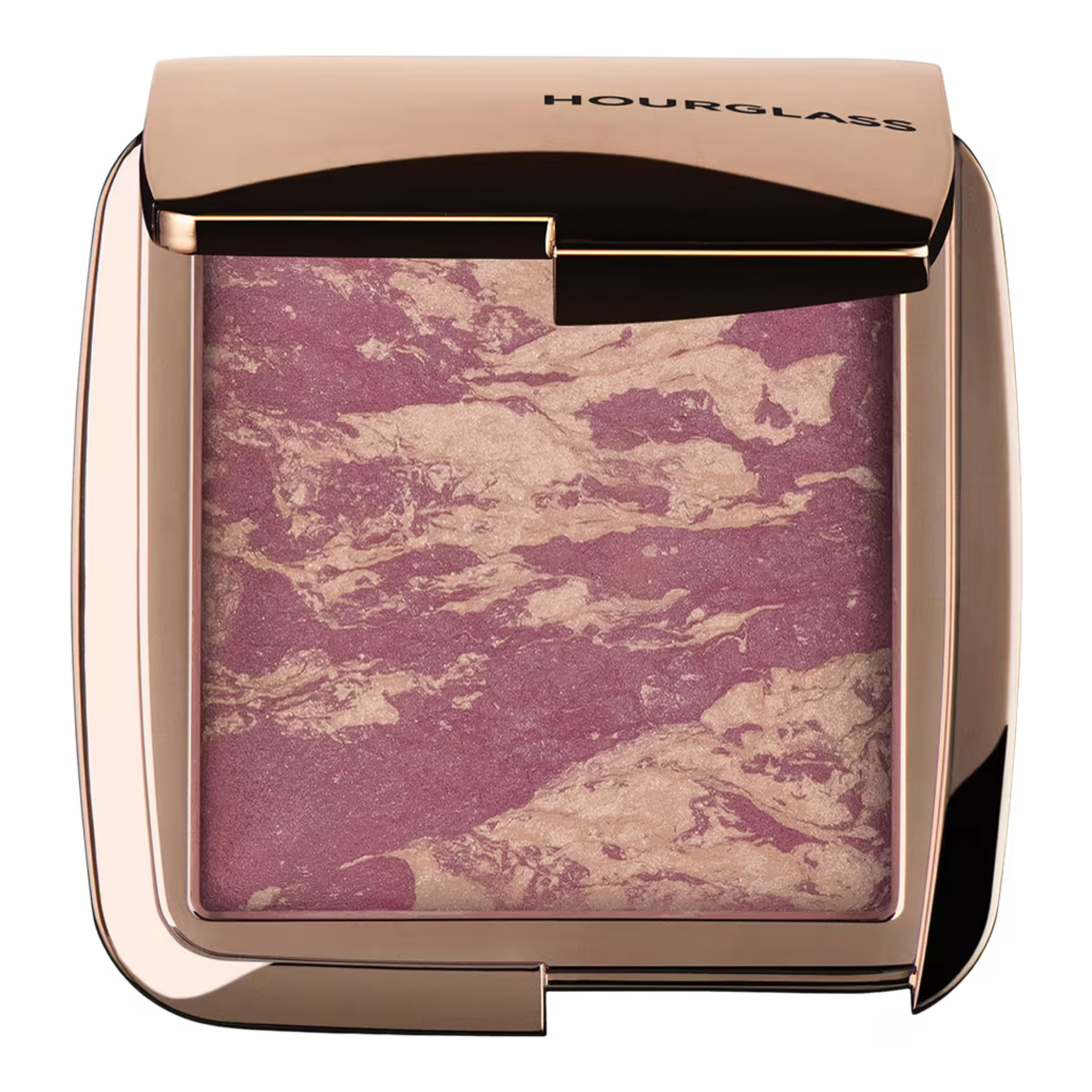 Fave Blush
Shade: Euphoric Fusion
