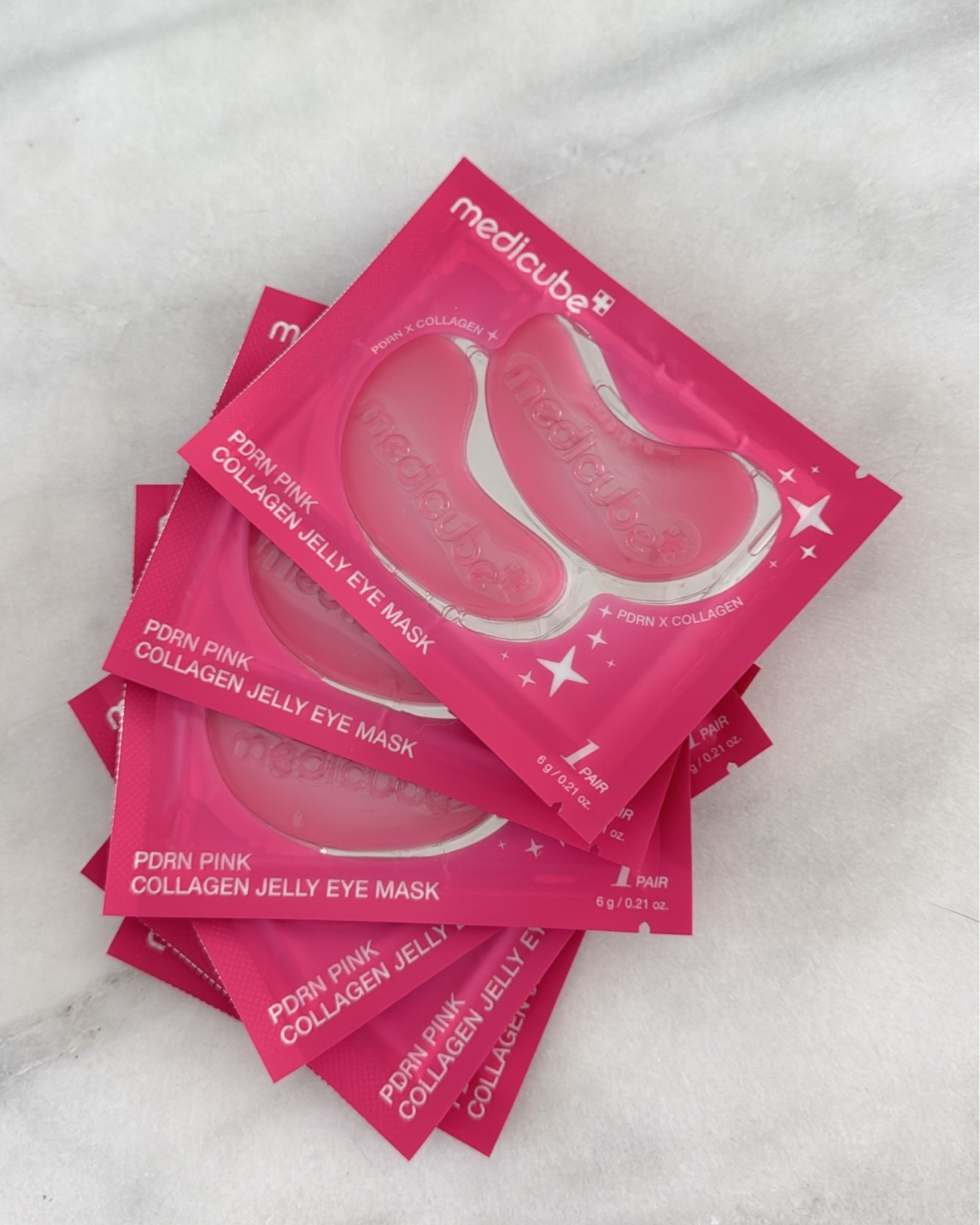The best eye patches on sale for Amazon Prime Day!

#LTKSaleAlert #LTKBeauty #LTKselfcare