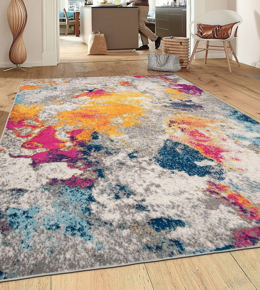 Multi Color | Amazon (US)