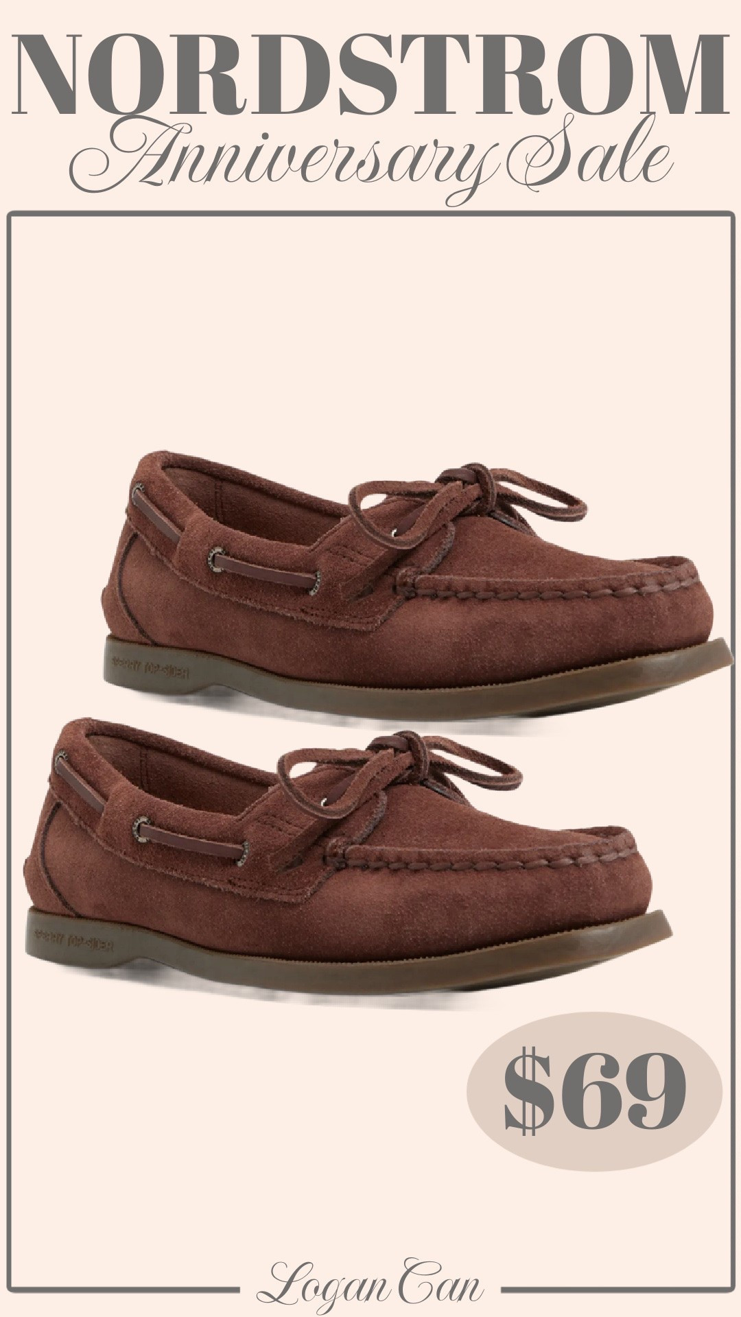 Nordstrom Anniversary Sale
Nordstrom Sale
NSale
Nordstrom Finds
Nordstrom Favorites
Best Nordstrom Deals
Nordstrom Best Sellers
Fall Fashion
Fall Capsule Wardrobe
Classic Style
Timeless Style
Athleisure
Workwear
Church Outfit
Teacher Style
Everyday Style
White Sneakers
Riding Boots
Cashmere Sweater
Cozy Finds
Beauty Favorites
Luxury Beauty Deals
Home Favorites
Barefoot Dreams
Amazon vs Nordstrom
Investment Pieces
Best Nordstrom Anniversary Sale Finds
Nordstrom Anniversary Sale Best Sellers
Nordstrom Sale Must Haves
Nordstrom Sale Outfit Ideas
Nordstrom Sale Capsule Wardrobe
Nordstrom Sale Shoes
Nordstrom Sale Beauty Deals
Nordstrom Sale Home Finds
Nordstrom Sale Fall Fashion
What to Buy at the Nordstrom Anniversary Sale
Nordstrom Sale Under $100
Nordstrom Sale Under $50
Editor Picks Nordstrom Sale
Classic Fall Style
Fall Outfit Inspiration
Date night outfits
Teacher outfits
Work outfits
Work wear
Boots
Booties
Fall dresses
Wedding guest dresses

#LTKootd #LTKSaleAlert #LTKSeasonal