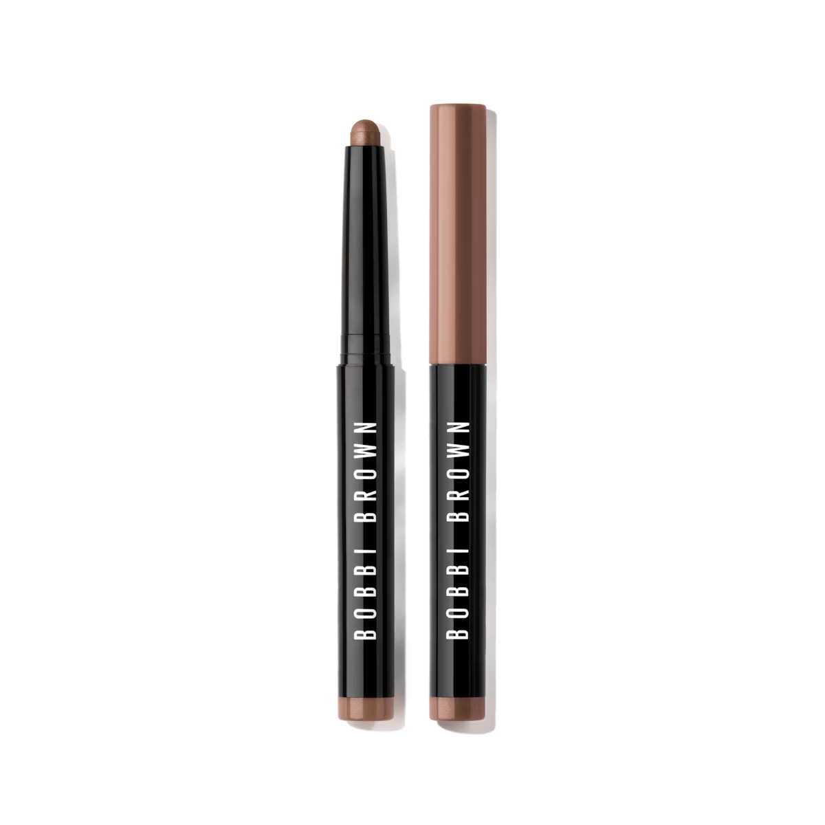 Long-Wear Cream Shadow Stick | Bobbi Brown Cosmetics | Bobbi Brown (US)