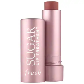 freshSugar Lip Balm | Sephora (US)