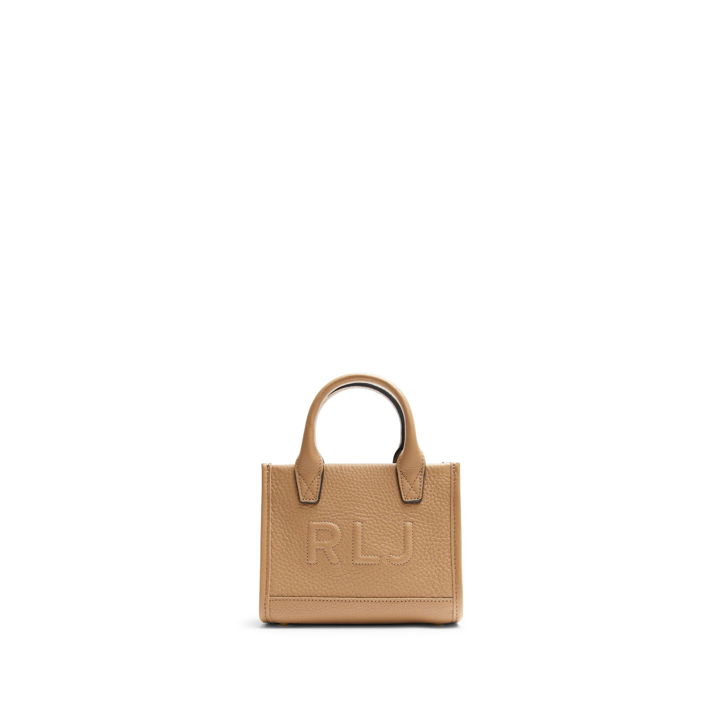 Kress Hauler Tote Bags | Full Grain Leather | Leatherology