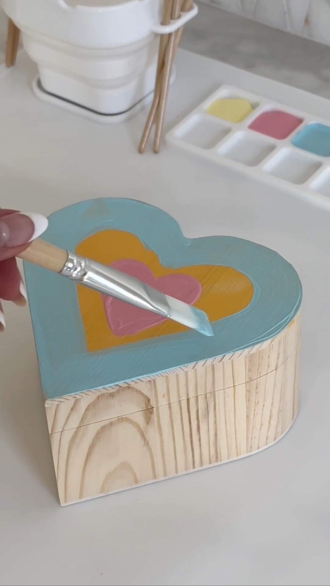 Scroll to shop!! Follow for more!!! Xo! 💫

#LTKHome #LTKFindsUnder100 #LTKFindsUnder50