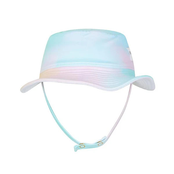 Daisy Swim Hat - Fairy Floss | Infamous Swim