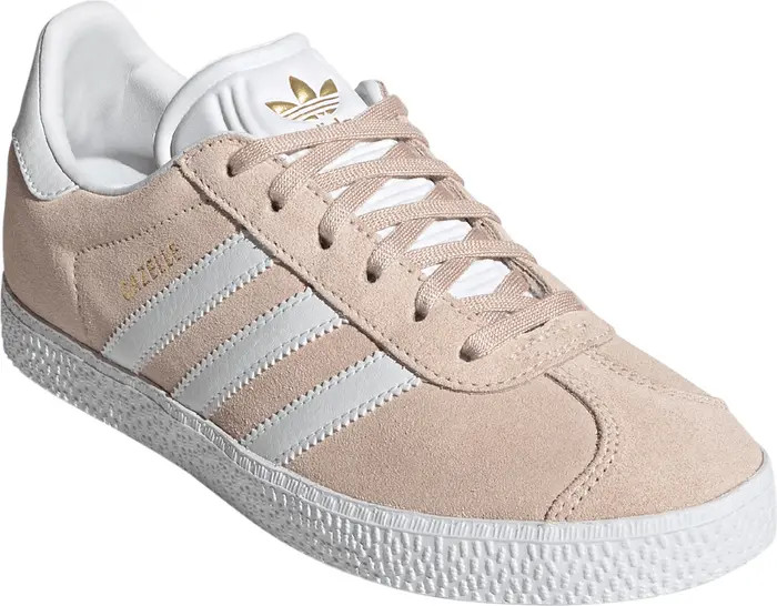 Gazelle Sneaker | Nordstrom