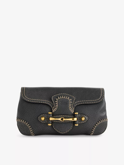 https://product-images-cdn.liketoknow.it/Xr1U99SKciLgAsNRywj.Hhbx.bx_eb8zrhuinYQ5uGbKcRJWESaJ3Gd1R9i.VK8mKXVIiZG_LU.J6X7je7n.vACN8.Ut_dNUo35.P_UEoT4nun_Rur52RkTRTgVcfW0vz_K1KKkrI2GsIjrhXaFj75VQofNXdrVd4qkrRTePTVglaHr_3wFKSGzvGgR83D0J0Ayowmp5Gu.K_WMuRi_9_vNMw7v8yKsx?v=2&max&height=0&width=430