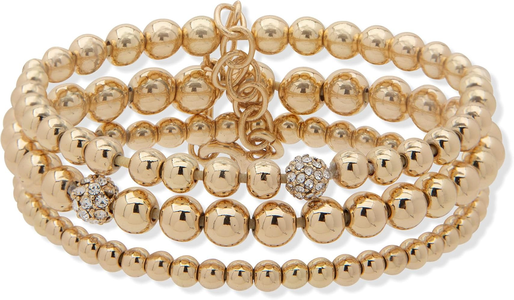 Anne Klein      Visit the Store | Amazon (US)