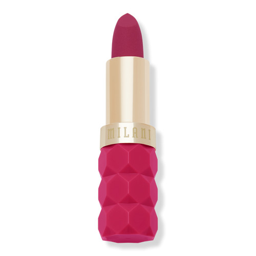 MilaniColor Fetish Matte Lipstick | Ulta