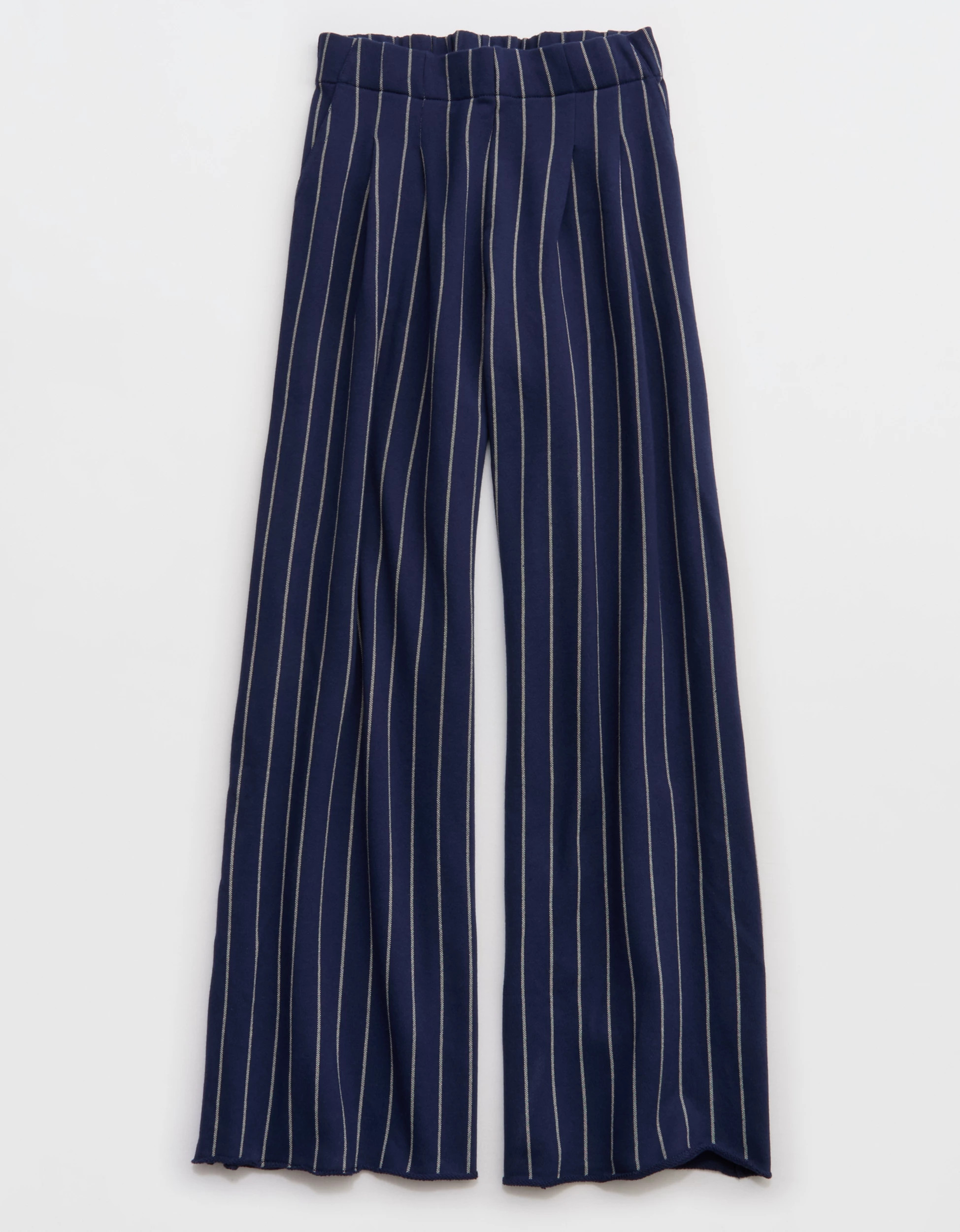 Aerie Street Trouser | Aerie