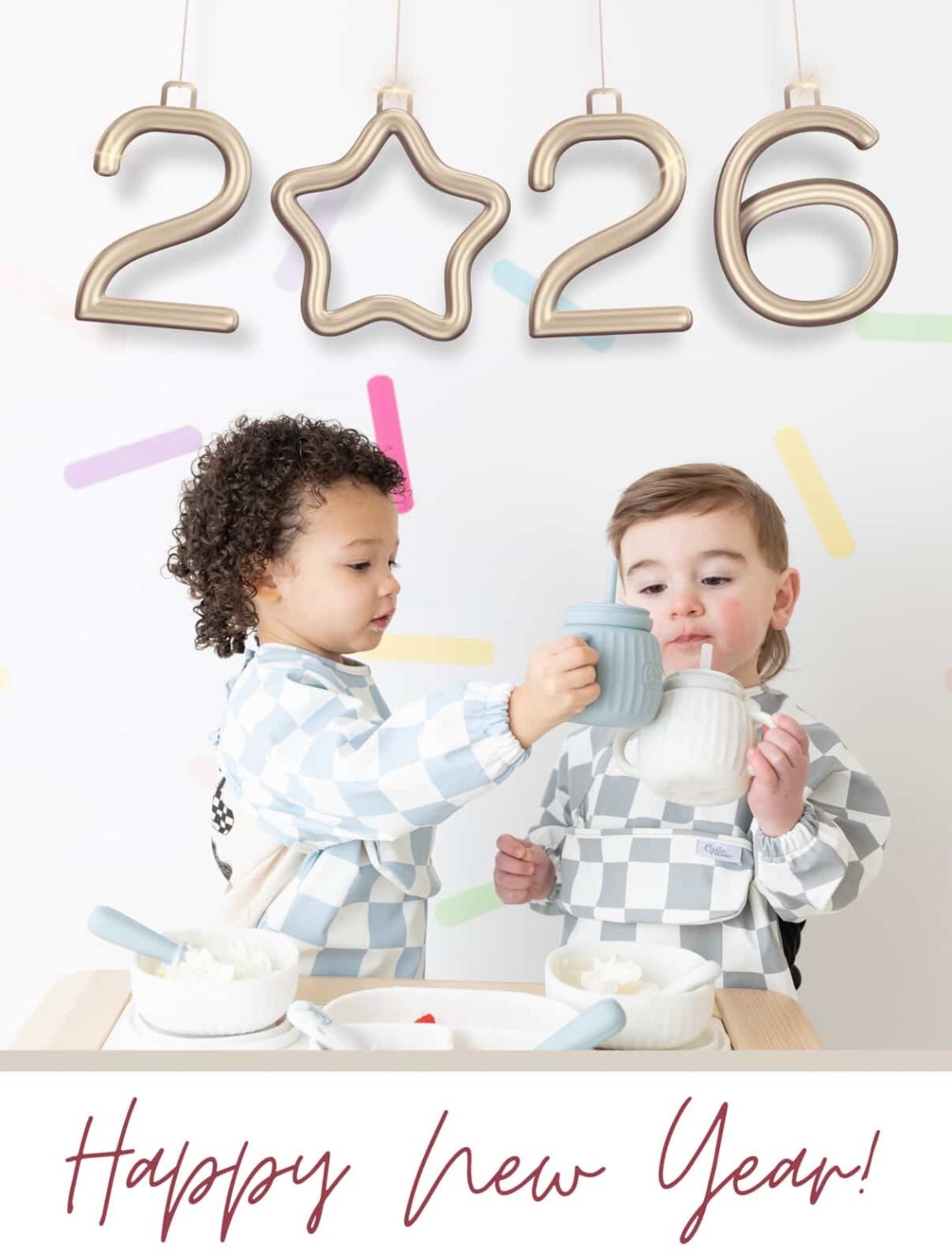 Calla and friends new years sale 20% off code NEWYEAR

#LTKSaleAlert #LTKKids #LTKBaby