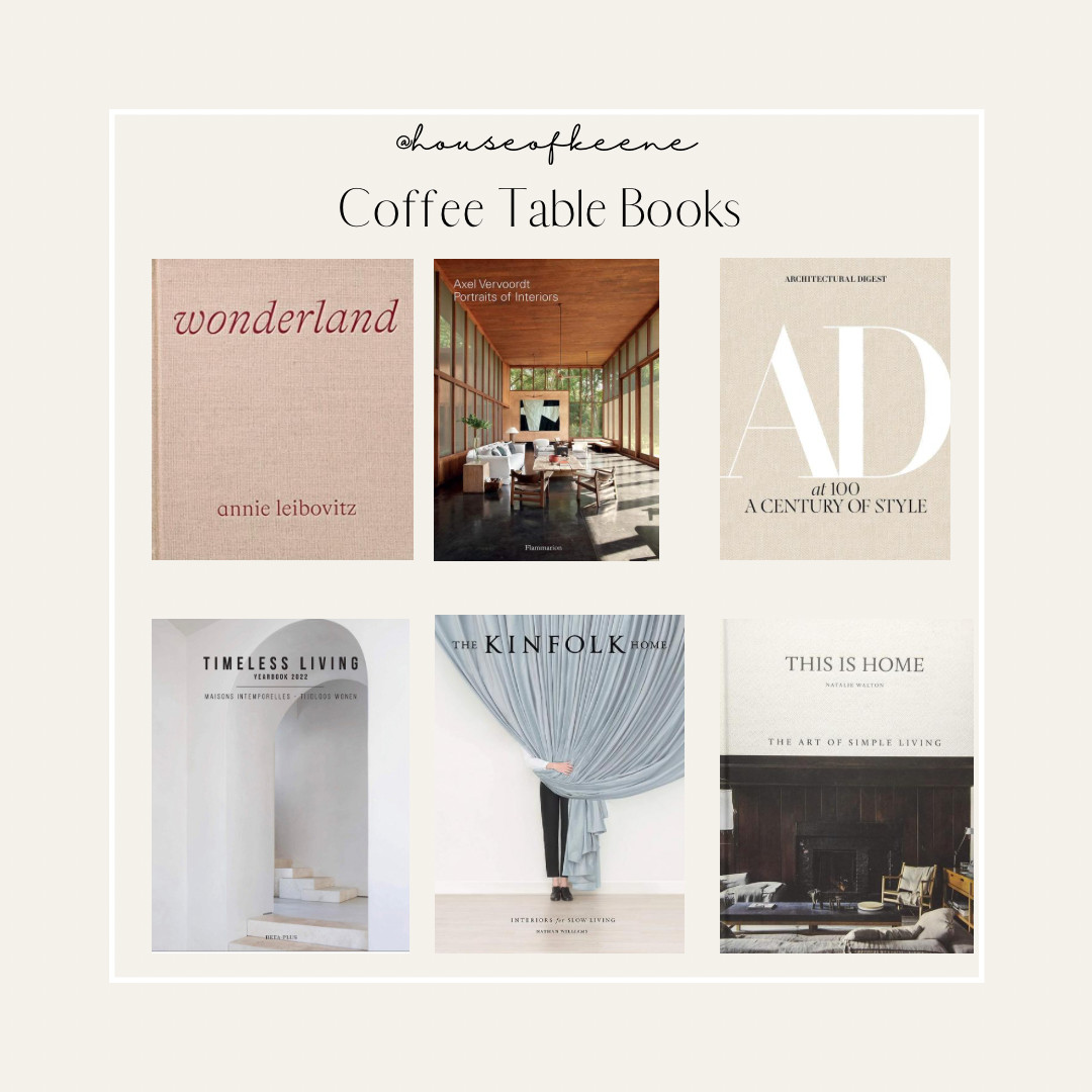 House of Keene's Amazon Page | Amazon (US)