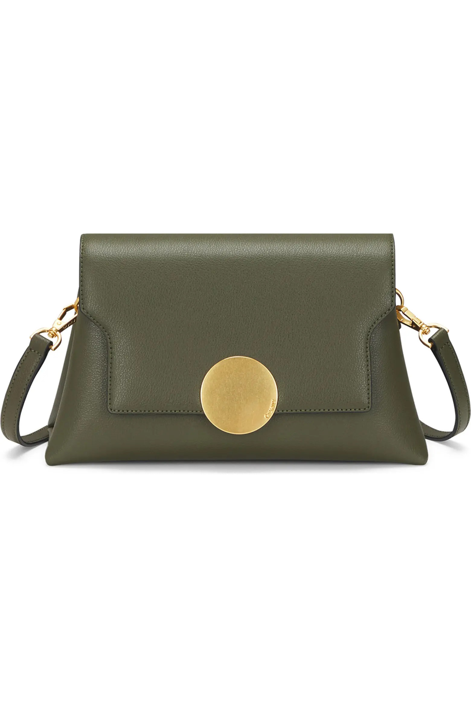 Lottie Flap Crossbody Bag (Women) | Nordstromrack | Nordstrom Rack