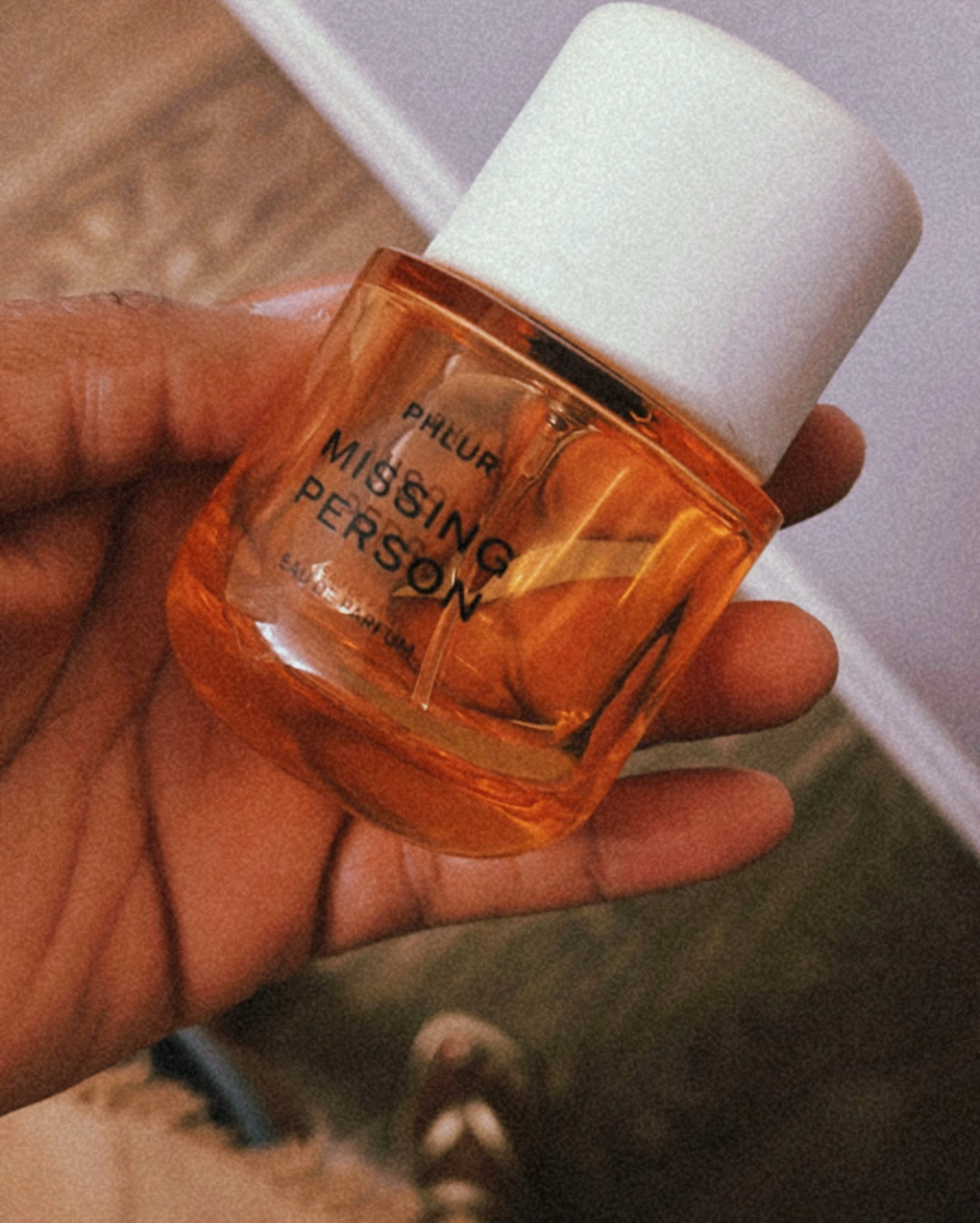 The missing scent from your collection 

#LTKBeauty #LTKWorkwear #LTKSeasonal