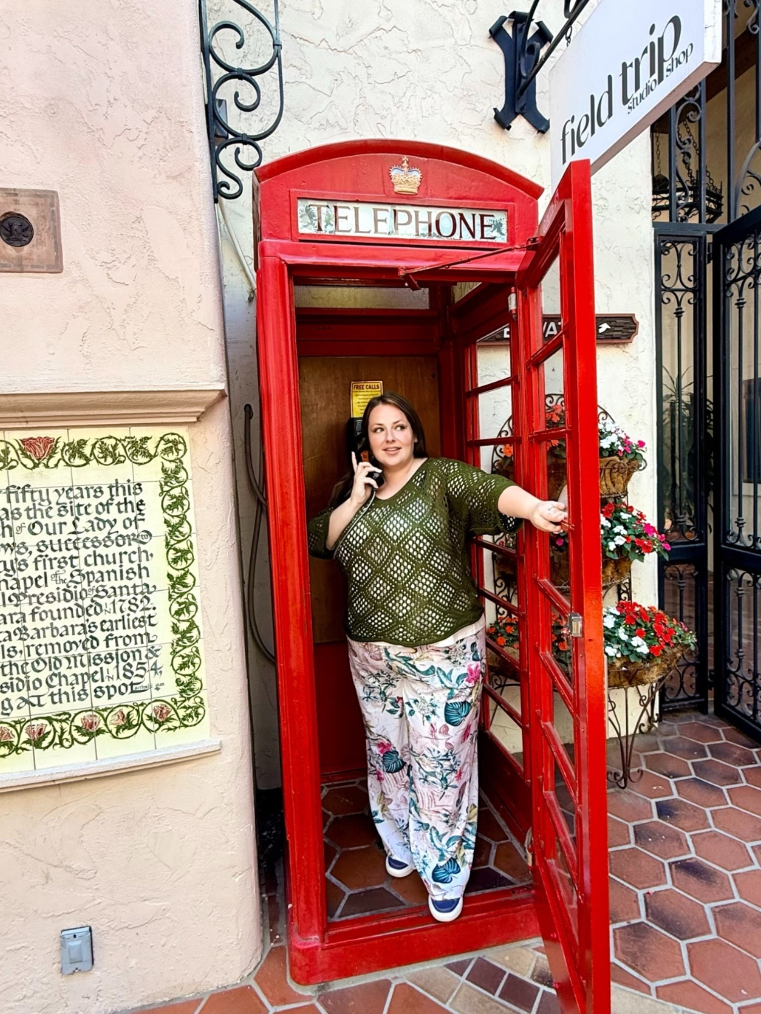The cutest coziest plus size outfit from SHEIN!

#LTKootd #LTKPlusSize #LTKSeasonal