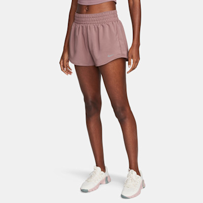 Nike One | Nike (US)