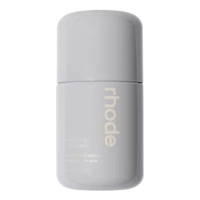 Glazing Milk Ceramide Facial Essence | Sephora UK