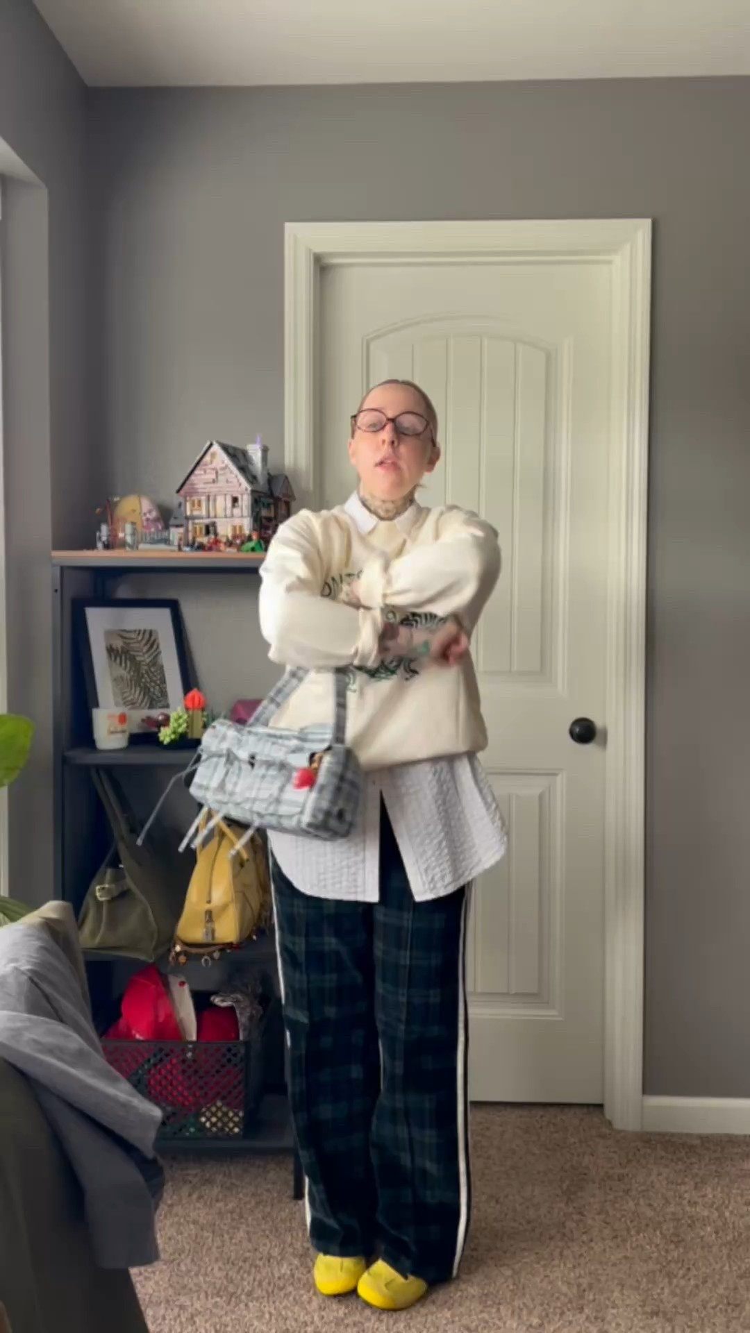 OOTDs of the week 

#LTKShoeCrush #LTKFindsUnder100 #LTKSaleAlert