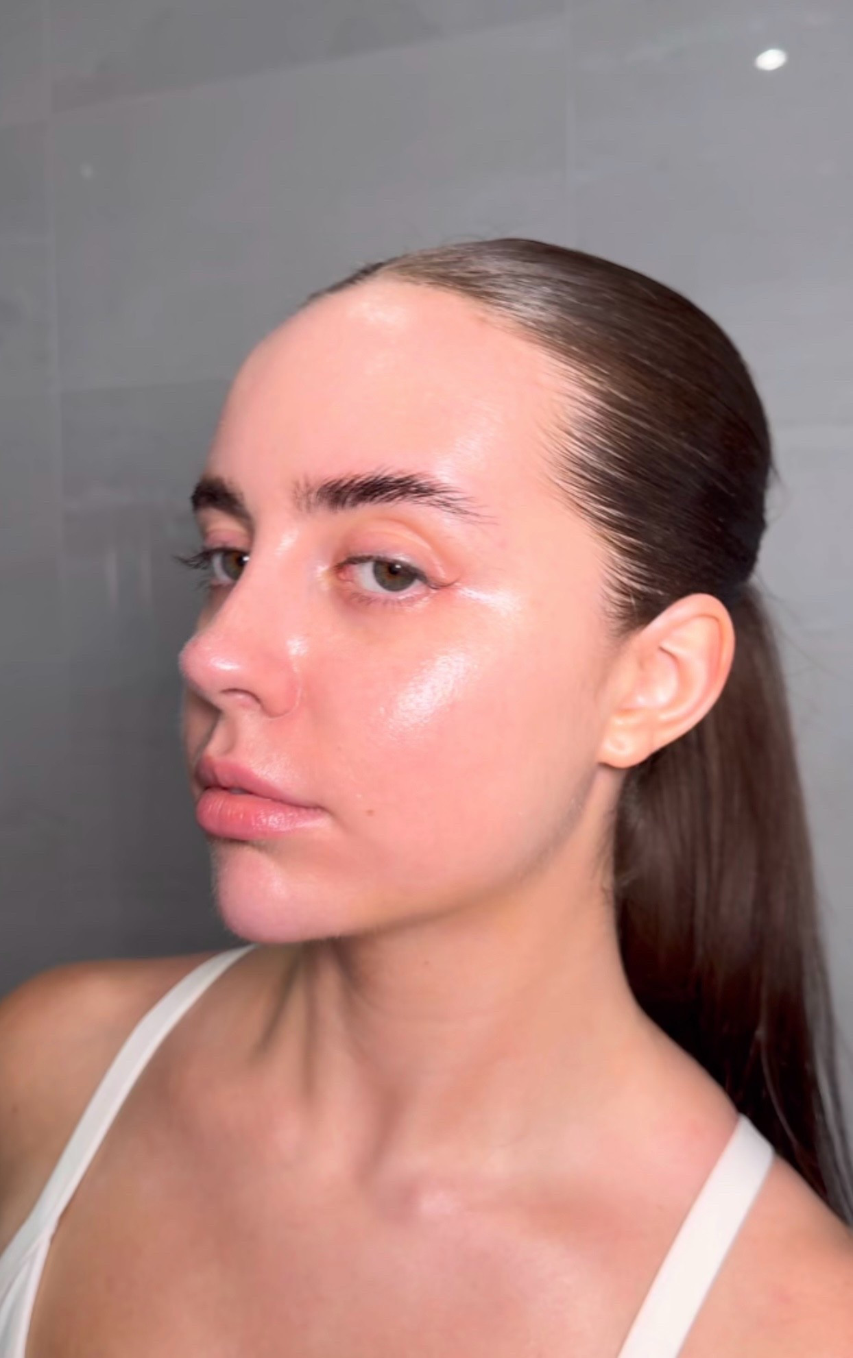 my glass skin skincare faves that are acne and sensitive skin safe ! 💫💫

#LTKuk #LTKbeauty