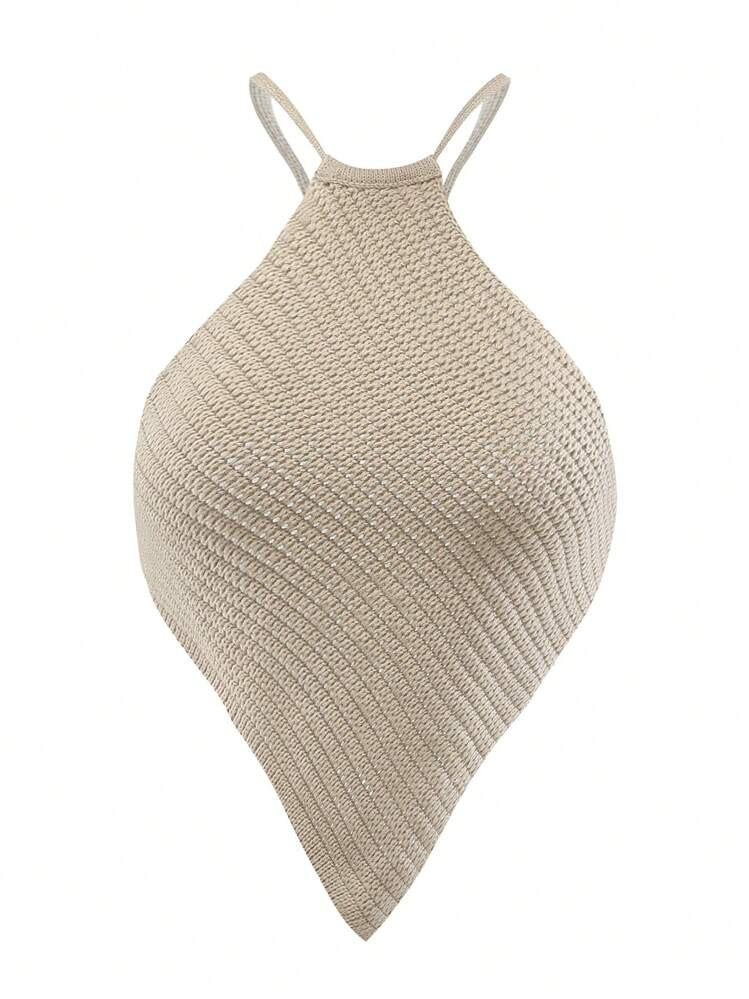 Top | SHEIN