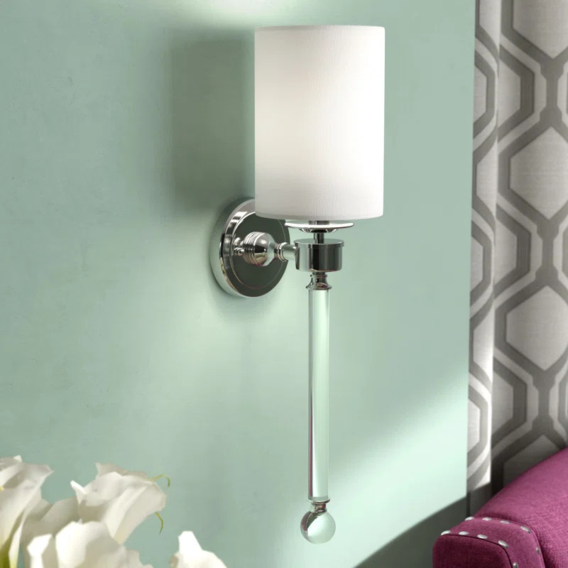 Kellie Wallchiere | Wayfair North America