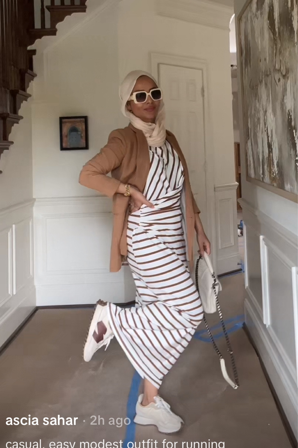 recent finds + outfit links!! 

#LTKfindsunder50 #LTKfindsunder100 #LTKstyletip