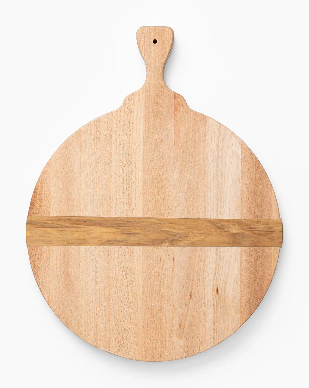 Somerset Bread Board | McGee & Co.