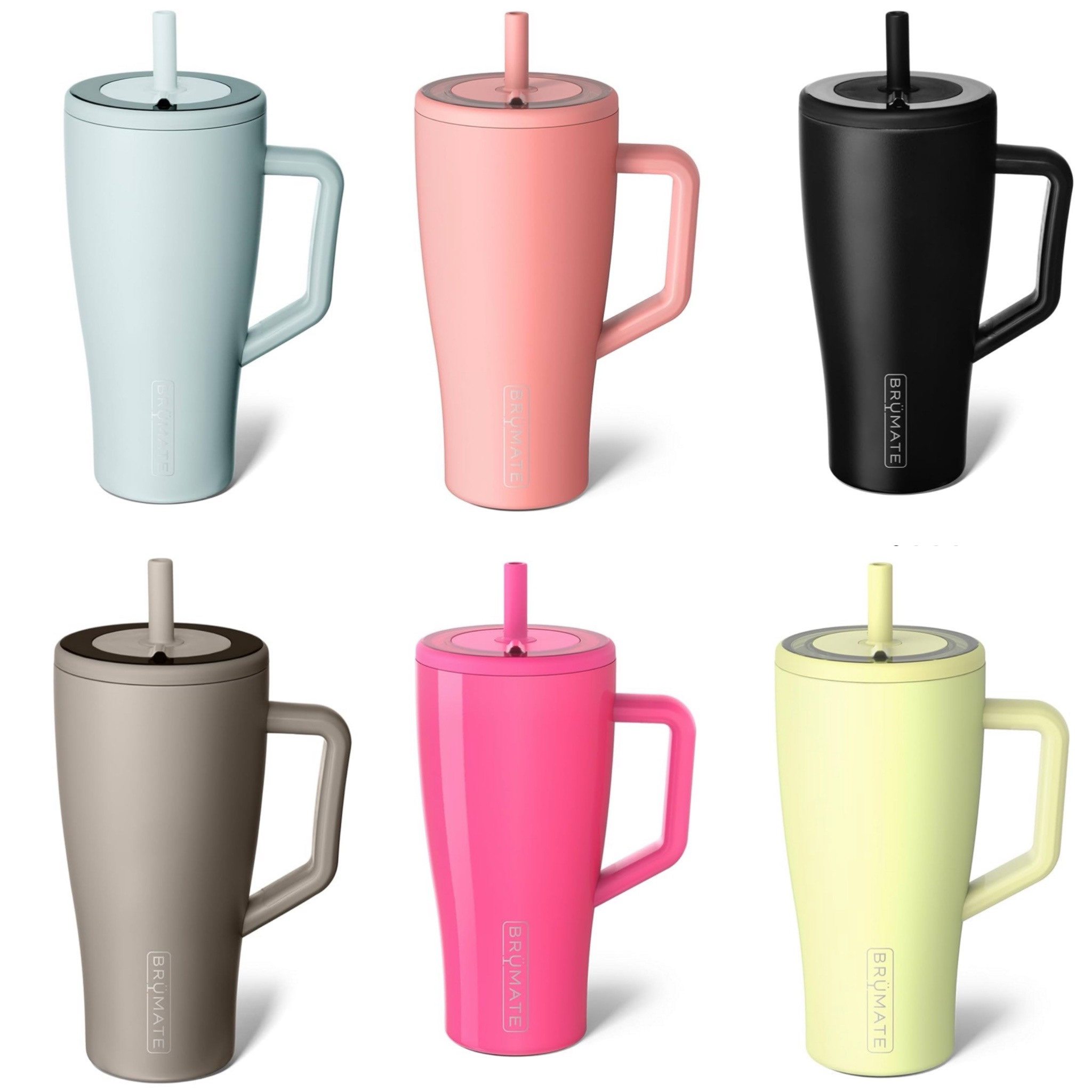 Brumate is RARELY on sale!! Love Brumate & love these don’t spill. Perfect gift for anyone in 30 oz & 40 oz!

#LTKGiftGuide #LTKHoliday #LTKSaleAlert