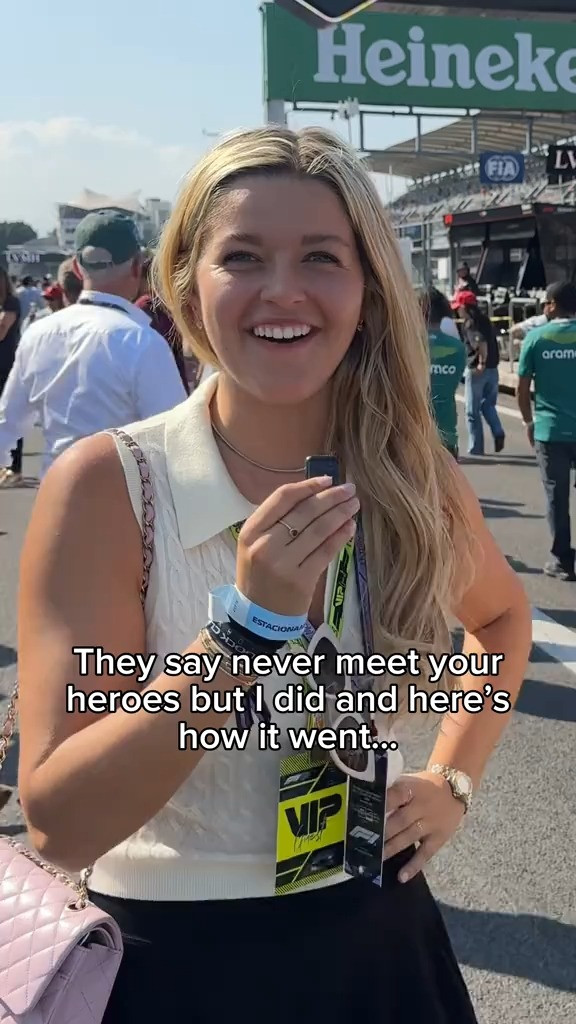   

 #LTKStyleTip