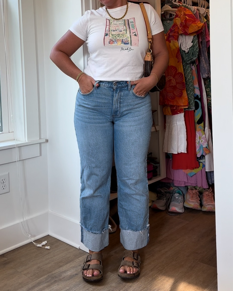 Early fall and end of summer outfit inspo 

#LTKSale #LTKcurves #LTKunder100