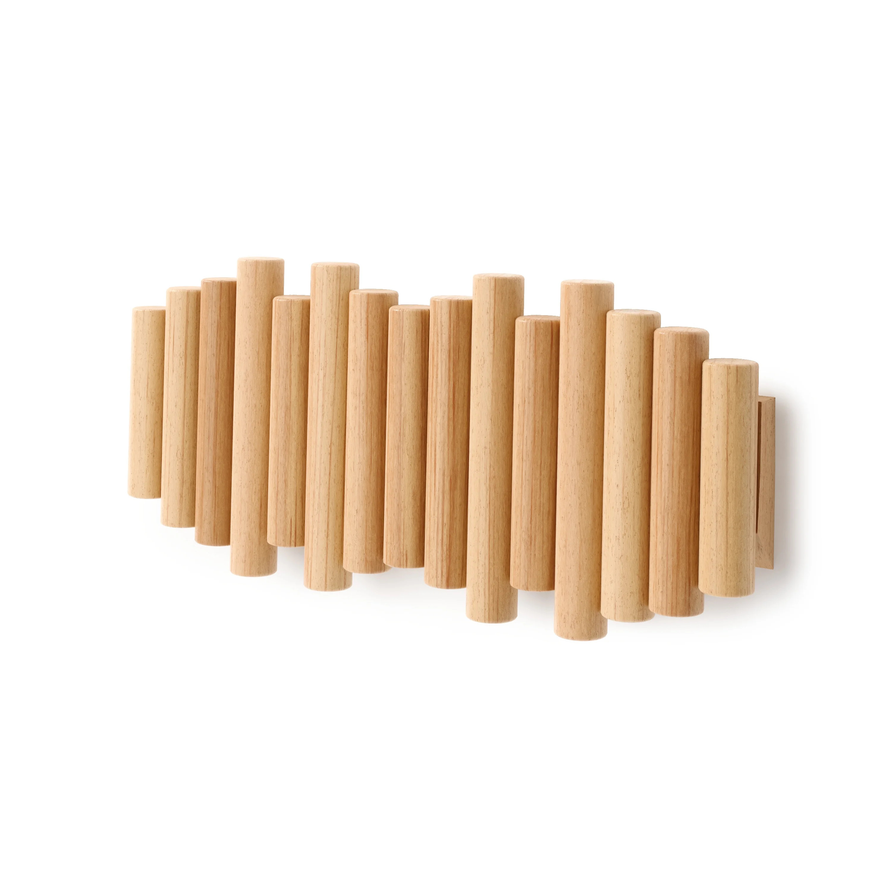 Umbra Picket Rail Hook | Walmart (US)